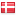 eprezzi.it server is located in Denmark